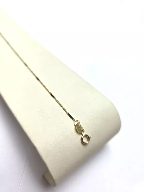 zlota-bransoletka-585-063g-18-cm-stan-11323-2