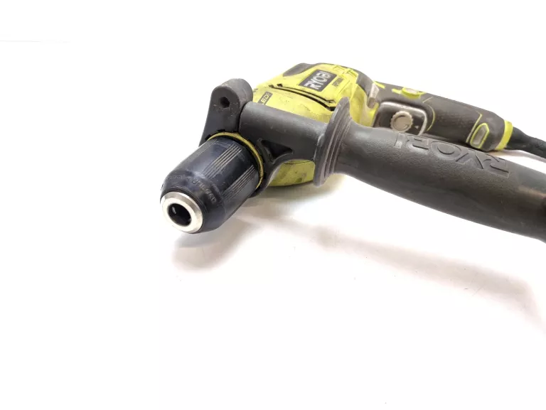 wiertarka-udarowa-ryobi-800w-ean-gtin-4892210125910