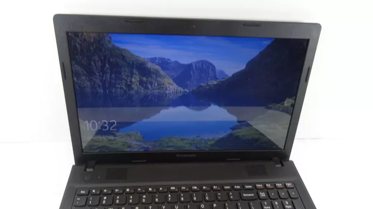 laptop-lenovo-g505-41tb-lad-bn-przekatna-ekranu-1560