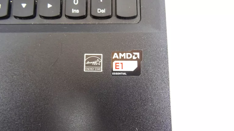 laptop-lenovo-g505-41tb-lad-bn-stan-11323-2