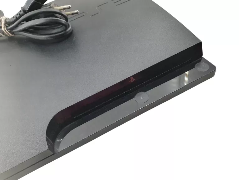 konsola-ps3-slim-160-gb-dysk-wbudowana-pamiec-5179-225710