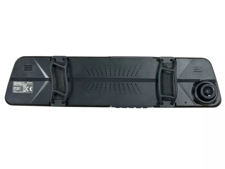 tracer-samochodowa-kamera-samochodowa-vela-45d-fhd-ean-gtin-5907512868058