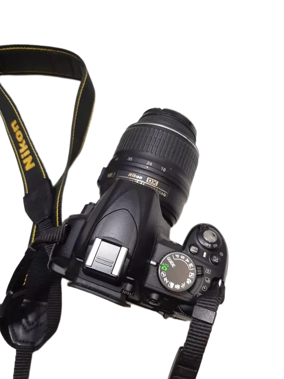 lustrzanka-aparat-nikon-d3100-obiektyw-18-55-mm-af-s-135-56-g-p11456-jakosc-video-206962-228942