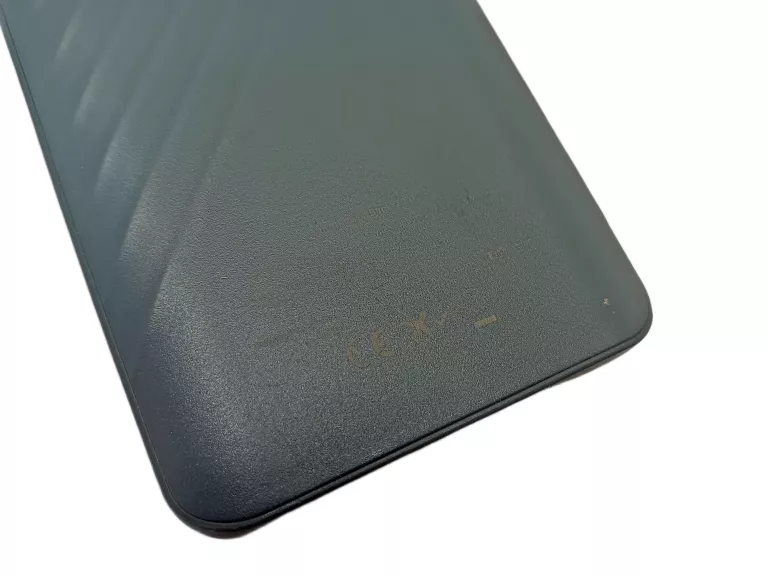 powerbank-xtorm-20000mah-zlacza-210270-2