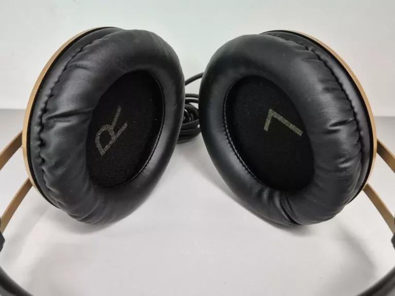 sluchawki-akg-k92-kod-producenta-030-21-078