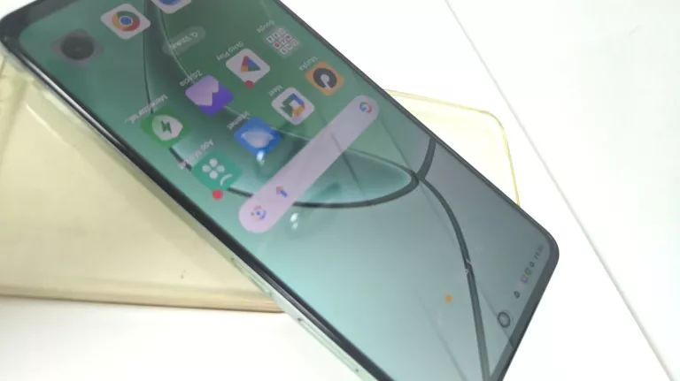 telefon-realme-12x-128gb-stan-11323-2