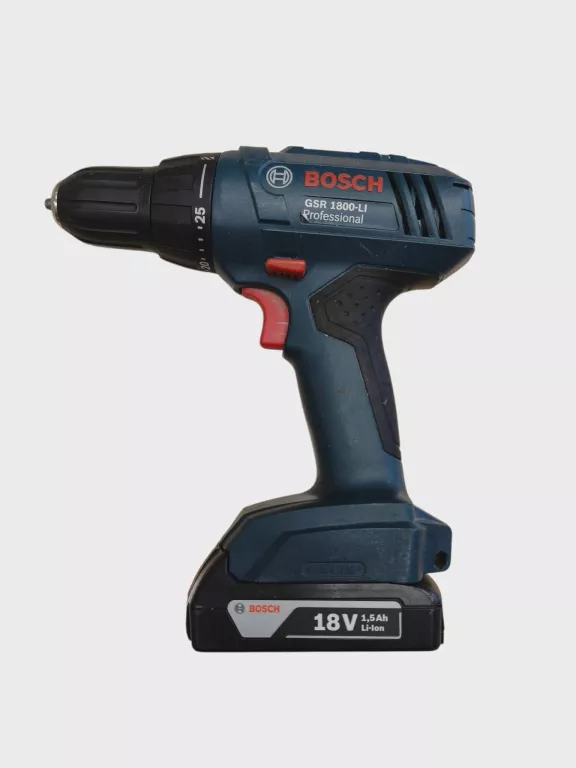 bosch-gsr1800-wkretarka-bat-lad-walizka-ean-gtin-0023584658757