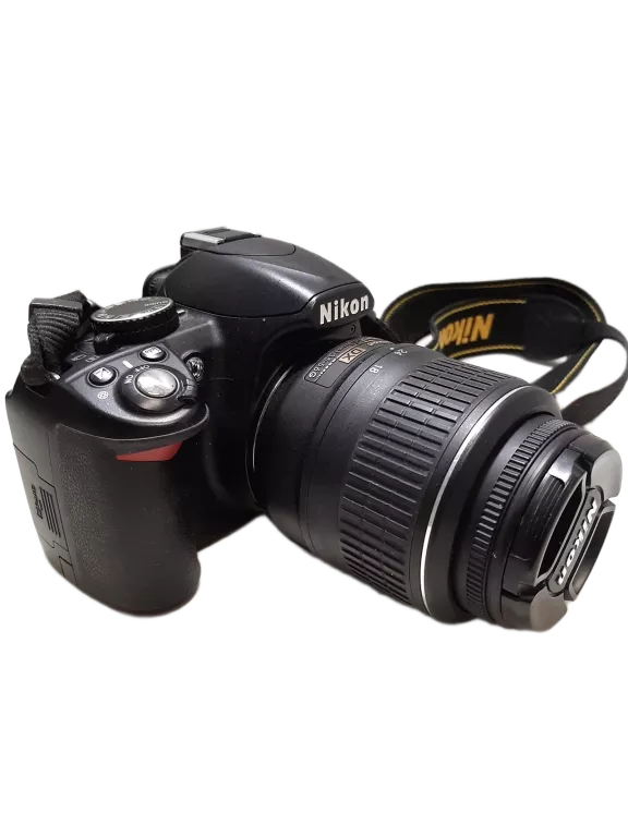 lustrzanka-aparat-nikon-d3100-obiektyw-18-55-mm-af-s-135-56-g-p11456-rozdzielczosc-1420