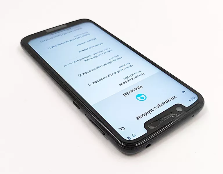 motorola-moto-g7-play-232gb-android-10-dual-sim-wbudowana-pamiec-202869-214197