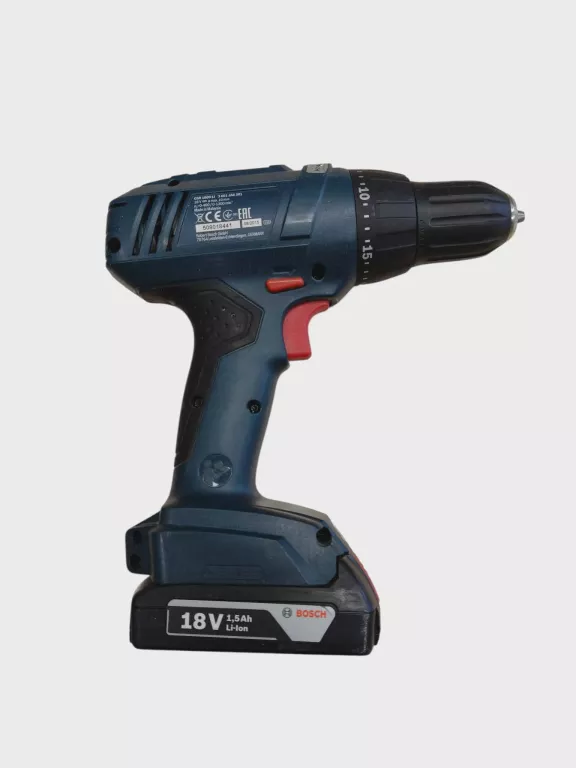 bosch-gsr1800-wkretarka-bat-lad-walizka-napiecie-v-128551-4