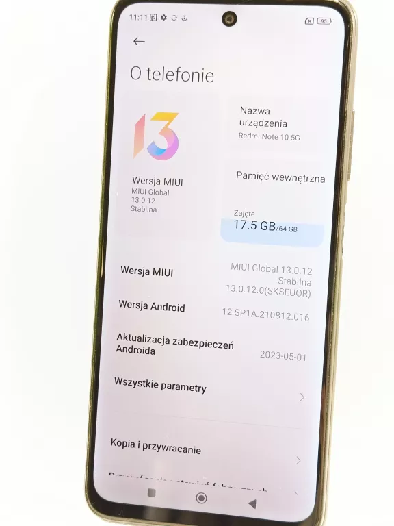 telefon-xiaomi-redmi-note-10-464-gb-pamiec-ram-202865-214121