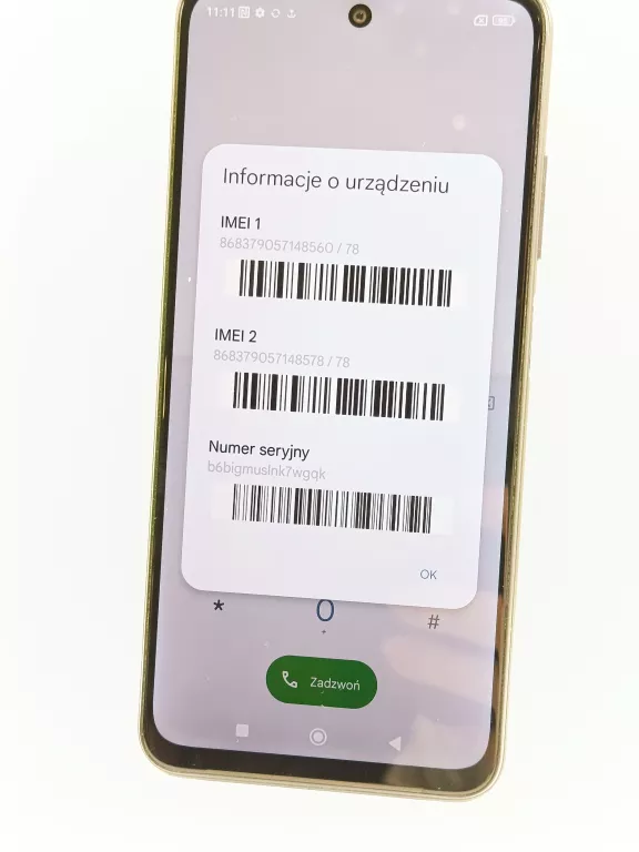 telefon-xiaomi-redmi-note-10-464-gb-pojemnosc-akumulatora-5000