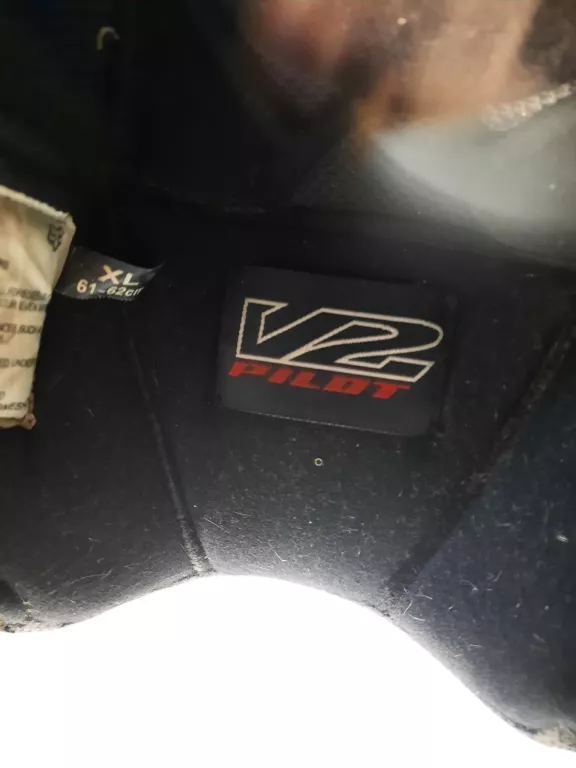 kask-fox-v2-pilot-xl-61-62cm-stan-11323-2