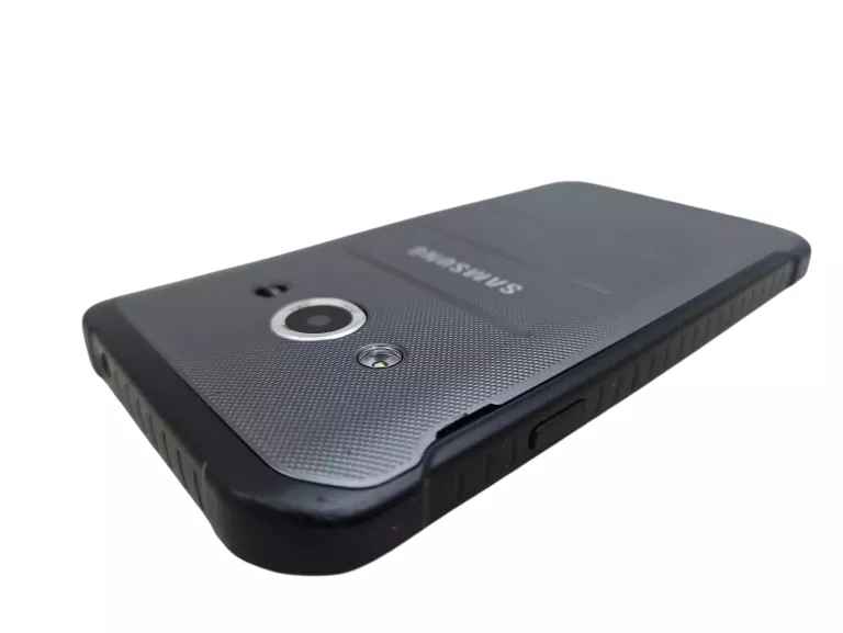 samsung-galaxy-xcover-3-ve-sm-g389f-szary-stan-11323-238062