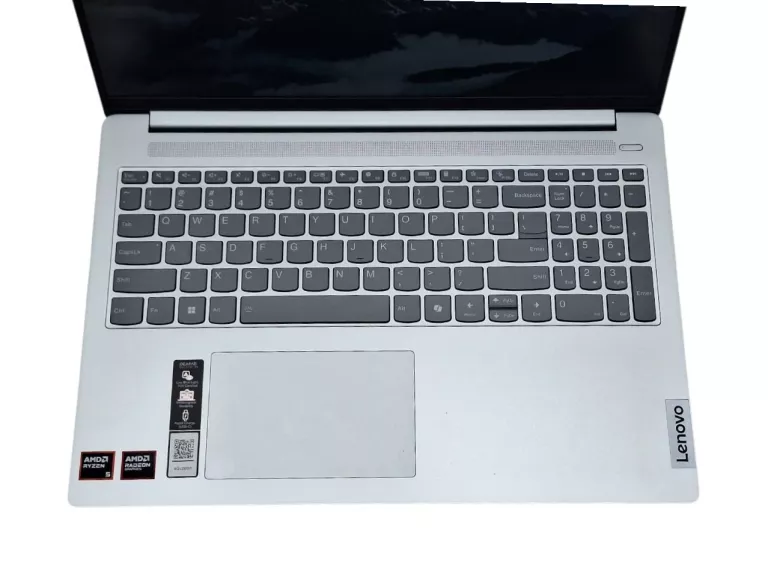 laptop-lenovo-ideapad-slim-5-16-ryzen-5-8645hs-16gb-ram-512gb-ssd-m760-przekatna-ekranu-1600