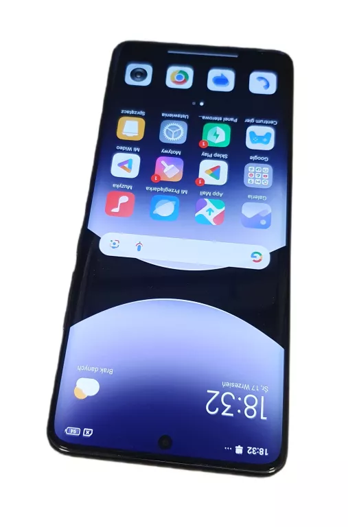 redmi-note-14-pro-5g-256-gb-kod-producenta-6941812737118