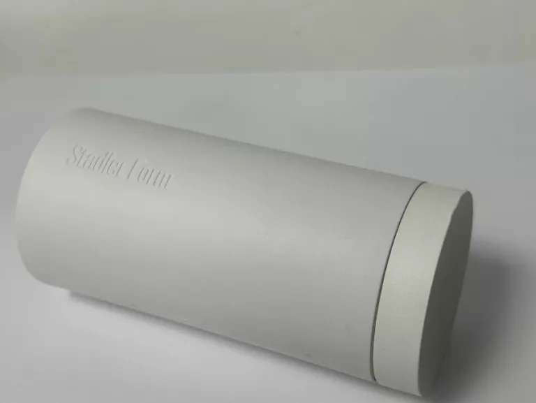 aromatyzer-stadler-form-lucy-typ-217569-277781