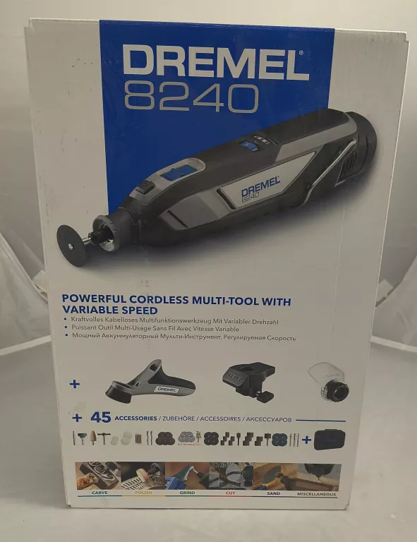szlifierka-wielofunkcyjna-dremel-8250-akumulatorowa-zawadzkiego-121-szczecin