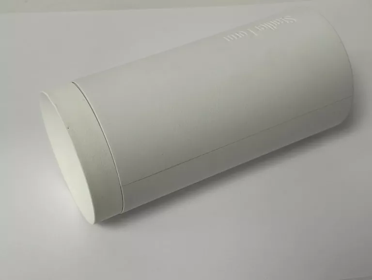 aromatyzer-stadler-form-lucy-stan-11323-2