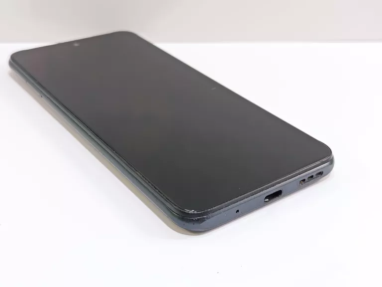 telefon-xiaomi-redmi-note-10-464-gb-stan-11323-2