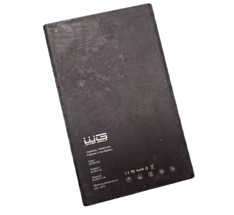 wg-power-bank-16000-mah-black-ean-gtin-8591194085475
