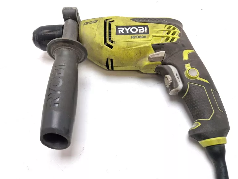 wiertarka-udarowa-ryobi-800w-bydgoska-1a-pila