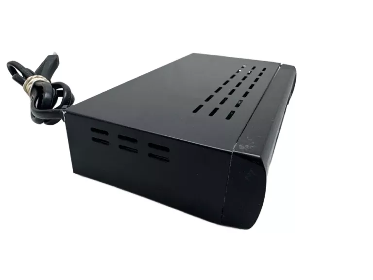 dekoder-smart-gps-dvbt2-h265-ean-gtin-5905279820784