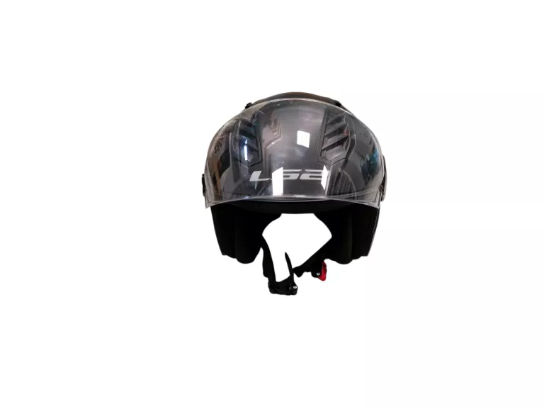 kask-motocyklowy-ls2-airflow-ii-xxl-stan-11323-2