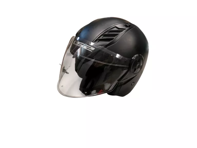 kask-motocyklowy-ls2-airflow-ii-xxl-ean-gtin-6958639494513