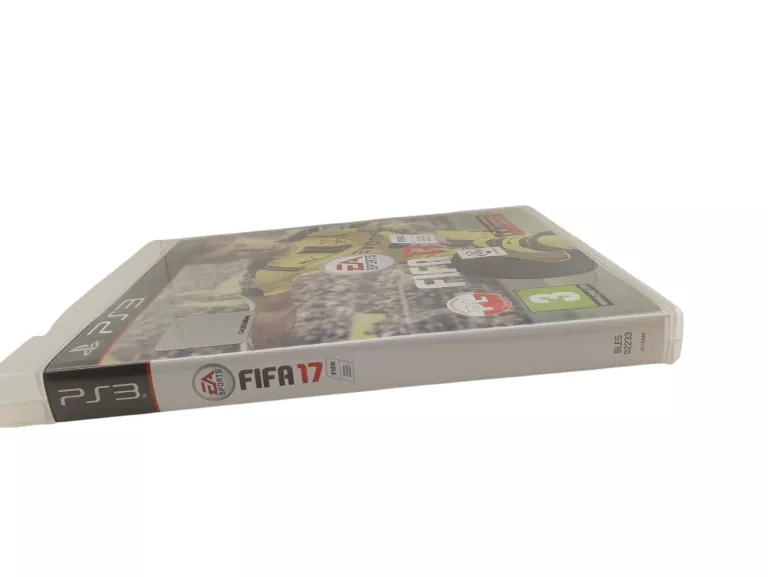 fifa-17-ps3-pl-wersja-jezykowa-216085-1