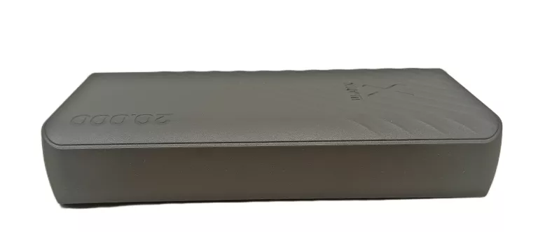 powerbank-xtorm-20000mah-kod-producenta-actxg2203