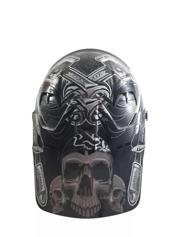 kask-fox-v2-pilot-xl-61-62cm-ean-gtin-0191972495458