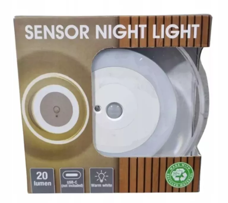 lampka-nocna-czujnik-ruchu-ladowanie-usb-scienna-srednica-10-cm-20-lumen-jednosci-narodowej-1091b-sj-wroclaw