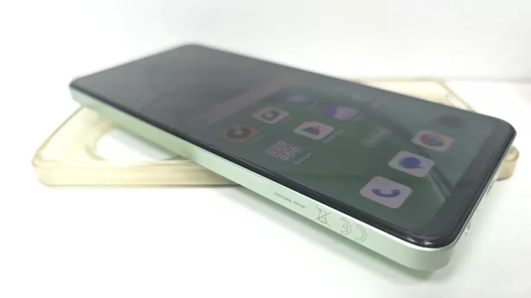 telefon-realme-12x-128gb-kod-producenta-rmx3997