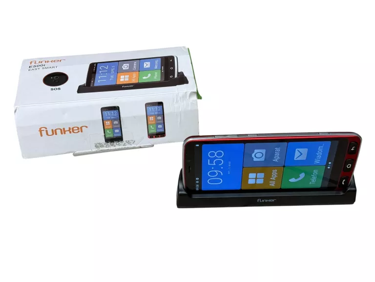 smartfon-dla-seniora-funker-e500i-116gb-kosciuszki-4-jaslo-tsc2-sj