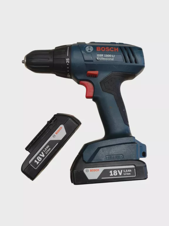 bosch-gsr1800-wkretarka-bat-lad-walizka-glowackiego-31-brzesko