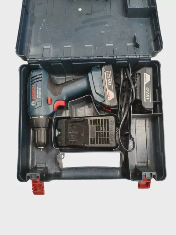 bosch-gsr1800-wkretarka-bat-lad-walizka-rodzaj-silnika-204657-221321