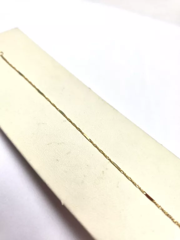 zlota-bransoletka-585-063g-18-cm-rodzaj-2205-2