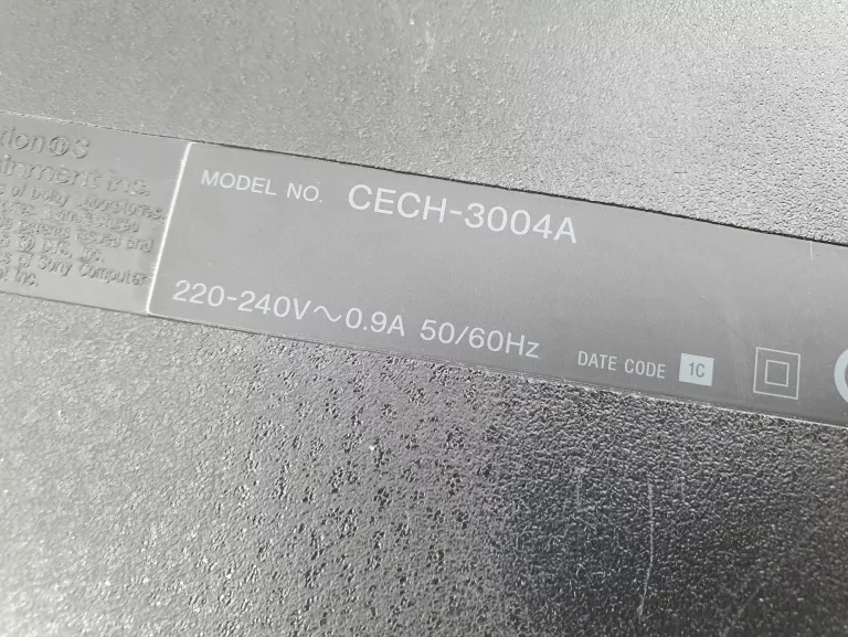 konsola-ps3-slim-160-gb-liczba-kontrolerow-w-zestawie-205994-225550