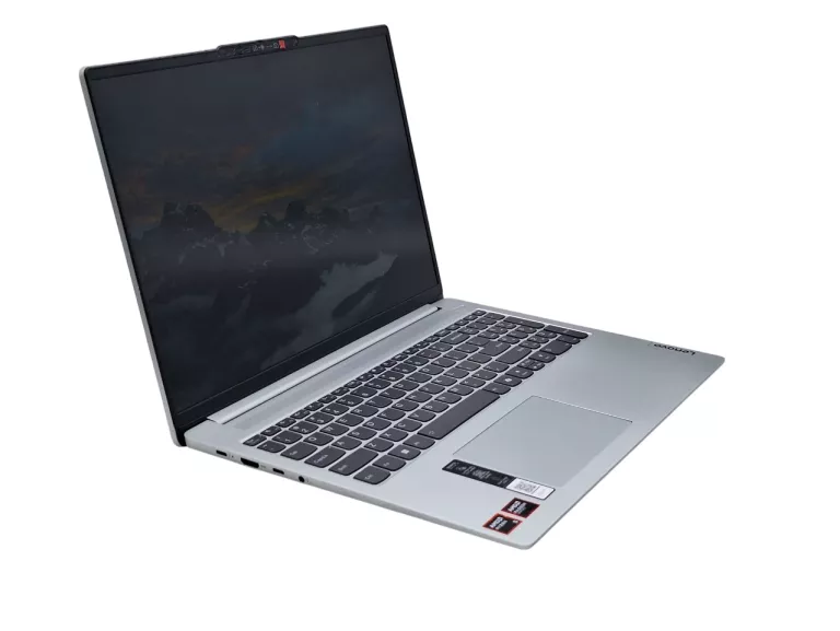 laptop-lenovo-ideapad-slim-5-16-ryzen-5-8645hs-16gb-ram-512gb-ssd-m760-stan-11323-2