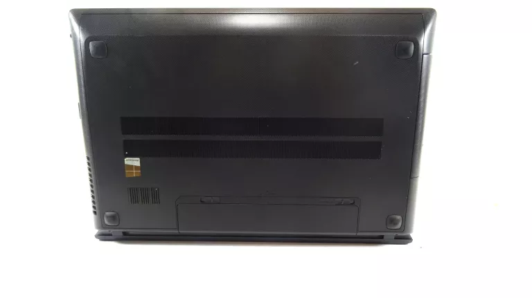 laptop-lenovo-g505-41tb-lad-bn-rozdzielczosc-px-4474-60