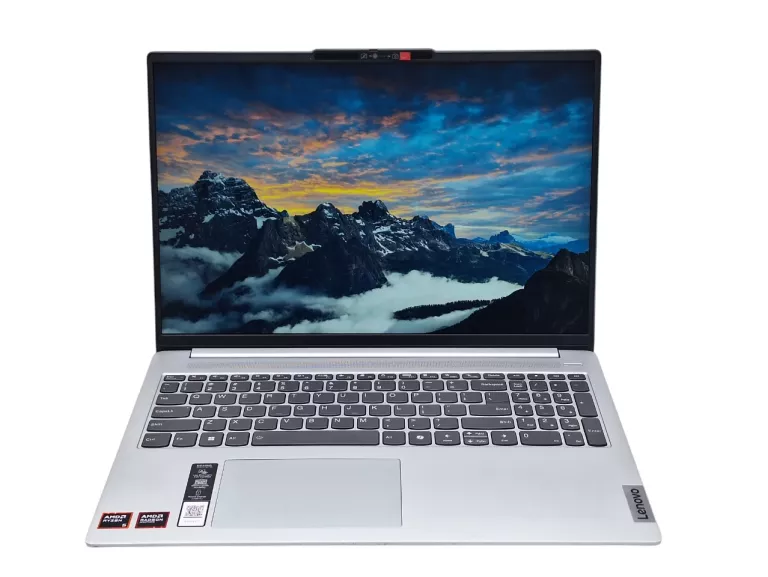 laptop-lenovo-ideapad-slim-5-16-ryzen-5-8645hs-16gb-ram-512gb-ssd-m760-ean-gtin-0198154305352