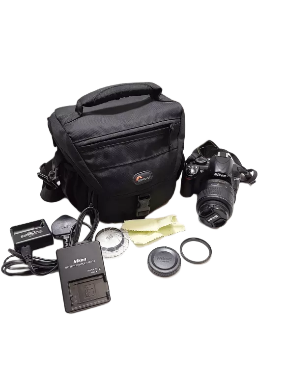 lustrzanka-aparat-nikon-d3100-obiektyw-18-55-mm-af-s-135-56-g-p11456-zwyciestwa-28-busko-zdroj-palladium