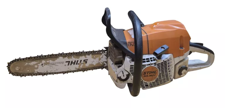 pila-spalinowa-stihl-ms-362c-wolnosci-132-bielawa