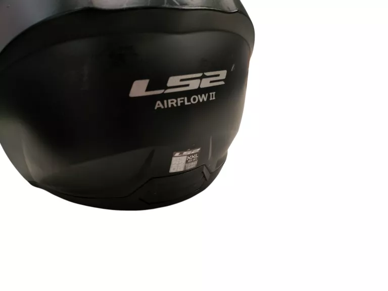 kask-motocyklowy-ls2-airflow-ii-xxl-rozmiar-16029-6