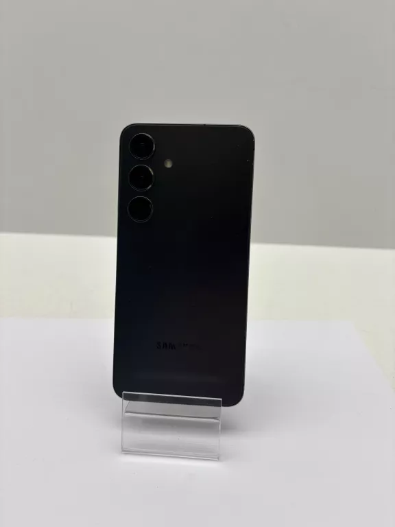 samsung-galaxy-s24-ai-smartfon-8-gb-ram-128-gb-pamieci-pilsudskiego-86-wroclaw