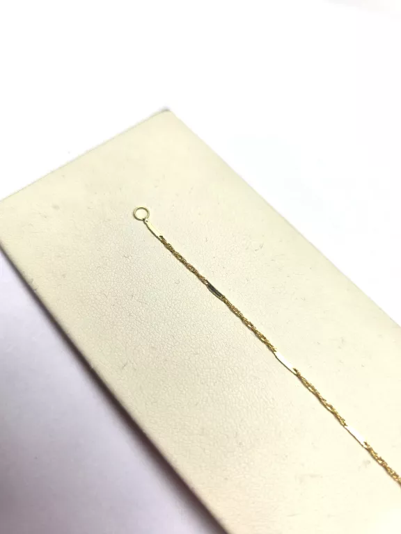 zlota-bransoletka-585-063g-18-cm-material-15835-2