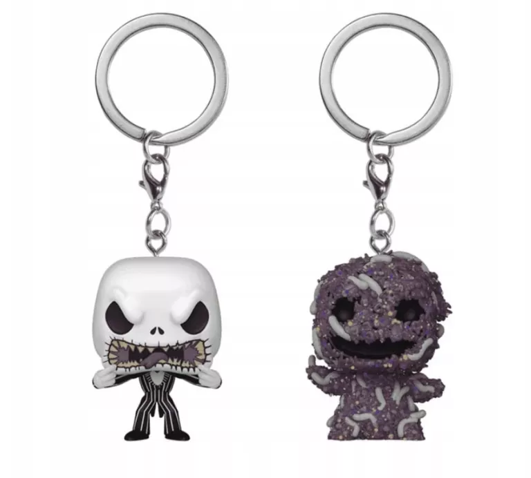 funko-pop-the-nightmare-before-christmas-keychain-889698824026-ean-gtin-889698824026