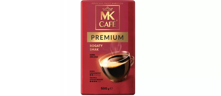 mk-cafe-premium-500g-kawa-mielona-pilsudskiego-86-wroclaw