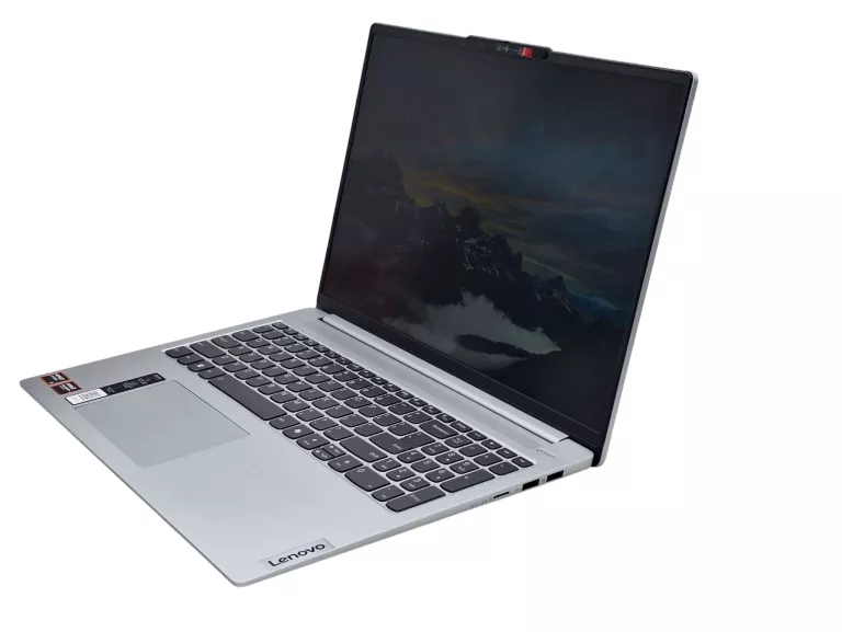 laptop-lenovo-ideapad-slim-5-16-ryzen-5-8645hs-16gb-ram-512gb-ssd-m760-kod-producenta-83dd003upb